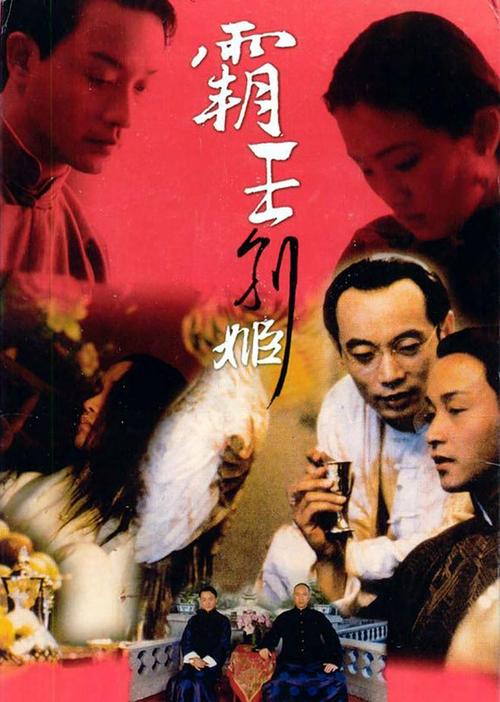 四天王寺国際仏教大学diploma购买